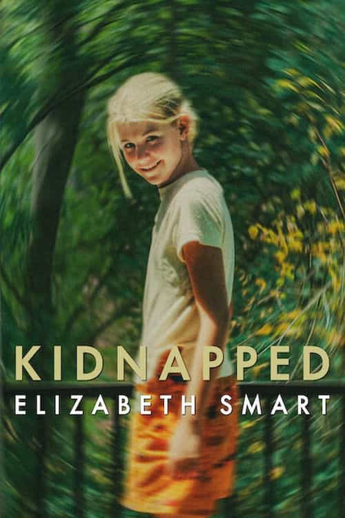 thumbnail Bắt cóc: Elizabeth Smart