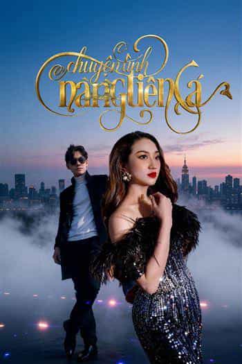 thumbnail Chuyện Tình Nàng Tiên Cá