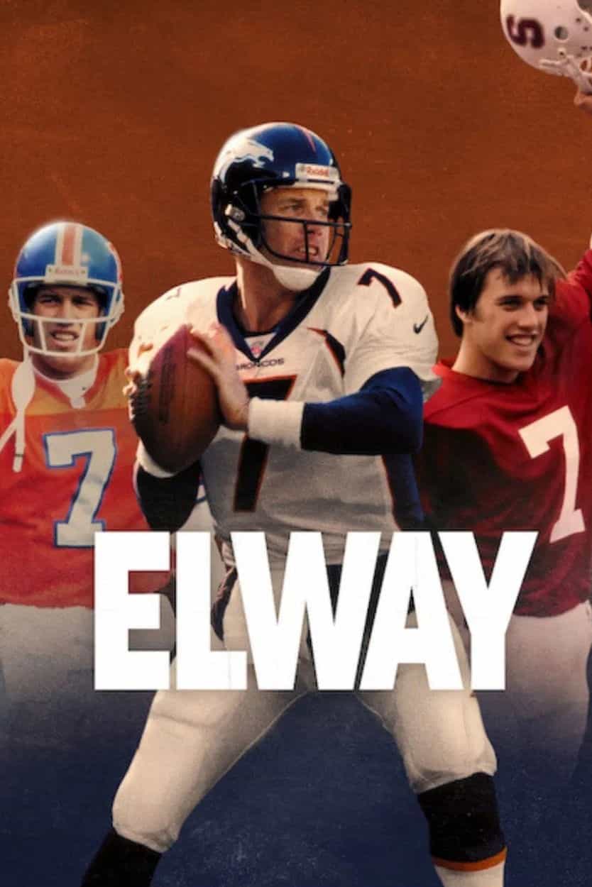 thumbnail Elway