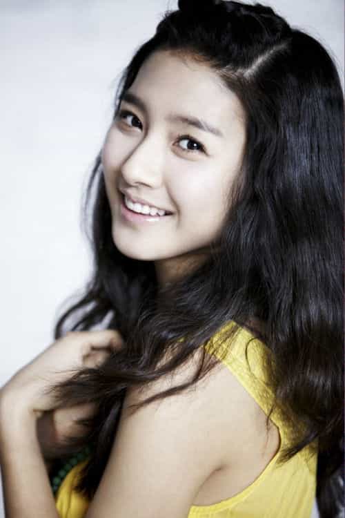 thumbnail Người Quản Lý Khách Sạn